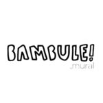BAMBULE Pasta Bar – Opening
