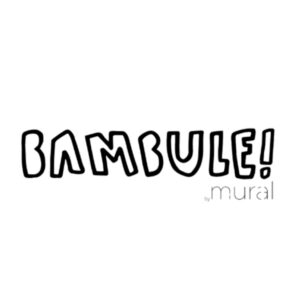 BAMBULE Pasta Bar - Opening