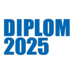 Diplomausstellung 2025 – Opening