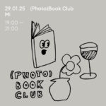 (Photo)Book Club