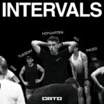 CATO – Interval Session