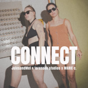 connct. exhibition
