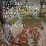 GROWING
