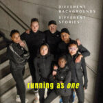 MovingMinds – social run