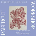 PAPERCUT vol.6
