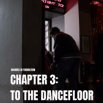 GOODIES – IN FORMATION – TO THE DANCEFLOOR