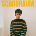 SCHAURAUM