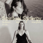 Spiritual Synergy