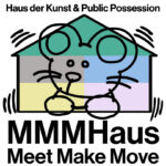 Party-MMMHaus by Public Possession