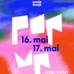 design market