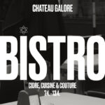 BISTRO