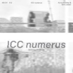 AQ 01 02 ICC numerus