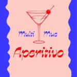 Multi Muc Aperitivo