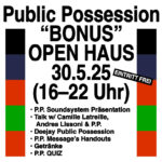 BONUS