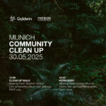 Clean Up Walk