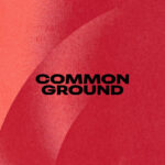 COMMON GROUND