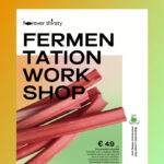 FERMENTATION