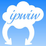 IPWIW – Lago Garching