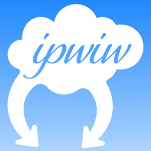 ipwiw outdoor party at lago bar garching by munich