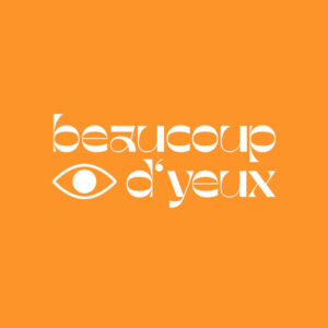 beaucoupdyeux party at senatore bar