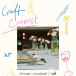 Craft & Connect