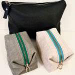Leather Workshop