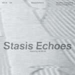 AQ 01 04 Stasis Echoes