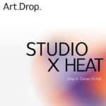 Studio x Heat