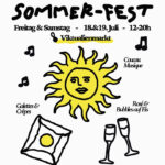 Summer Party