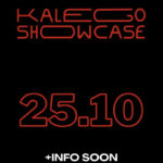 KALEGO SHOWCASE
